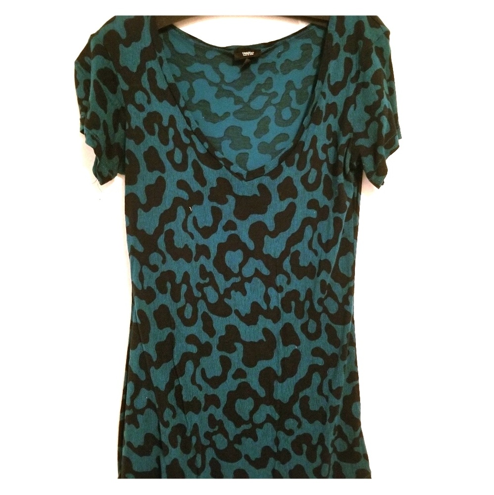 Xs shirt